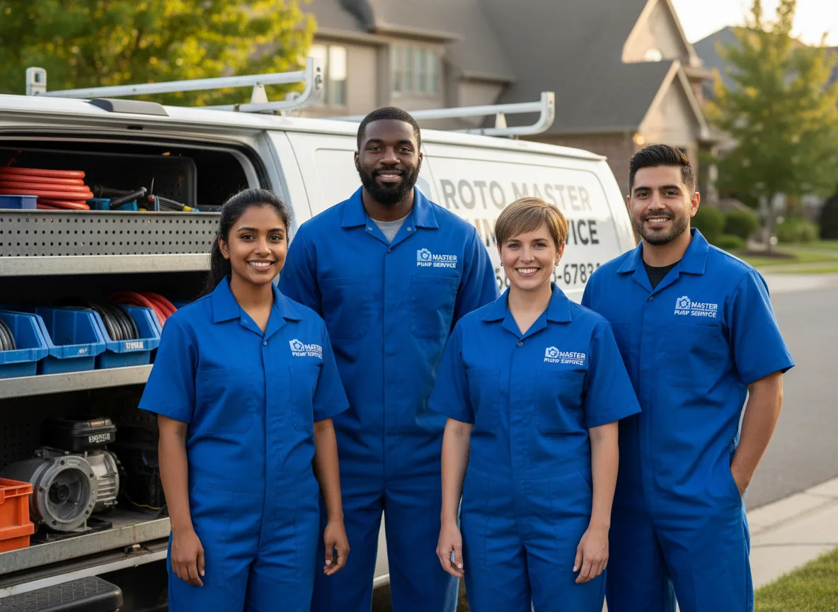 Sump Pump Installation company in Addison, NY